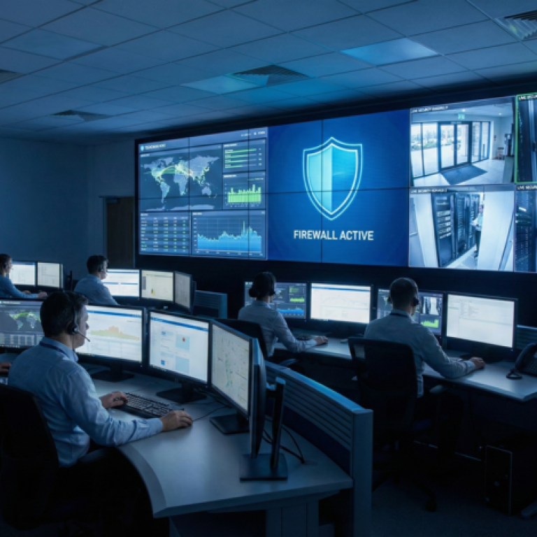 demo-attachment-125-pensive-woman-fashion-designer-sitting-and-PHGZYEM