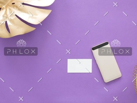 demo-attachment-92-smartphone-on-ultra-violet-background-PJXPHRA