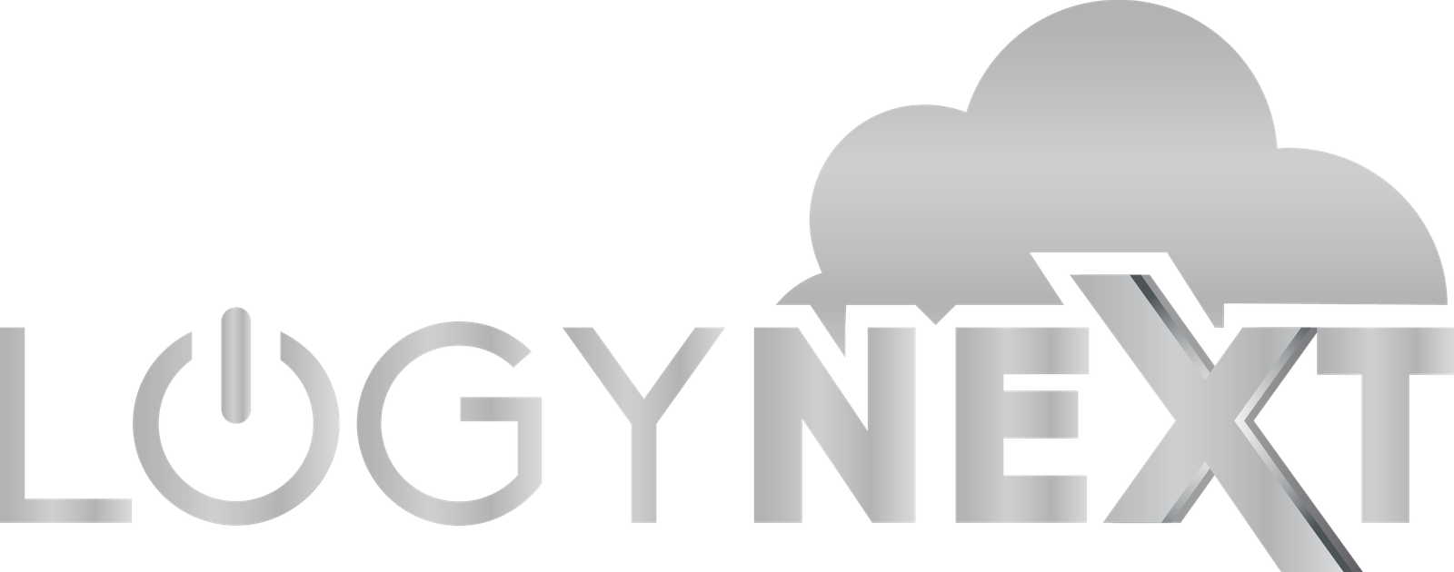 LOGYNEXT_FINAL_original_plateado - Copy