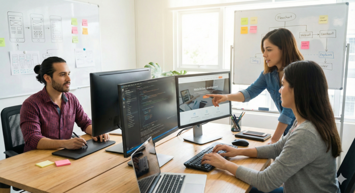 demo-attachment-789-Mask_Group_82