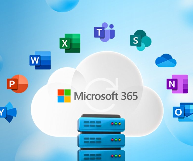 Microsoft-365-Backup-Blog-Post