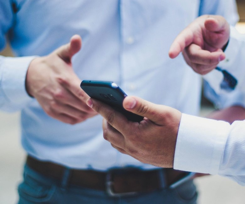 luis-villasmil-4V8uMZx8FYA-unsplash