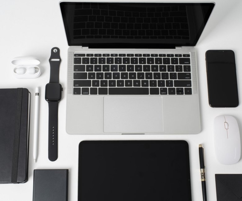 suministros tecnologicos